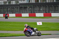 03-02-2019-Grantham-Pegasus-Trial-Stainby;donington-no-limits-trackday;donington-park-photographs;donington-trackday-photographs;enduro-digital-images;eventdigitalimages;no-limits-trackdays;peter-wileman-photography;trackday-digital-images;trackday-photos